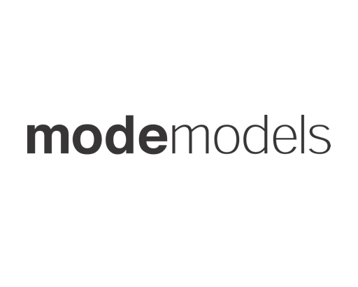 Mode Models International CANADA
