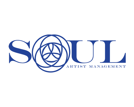 Soul Artist Management NYC